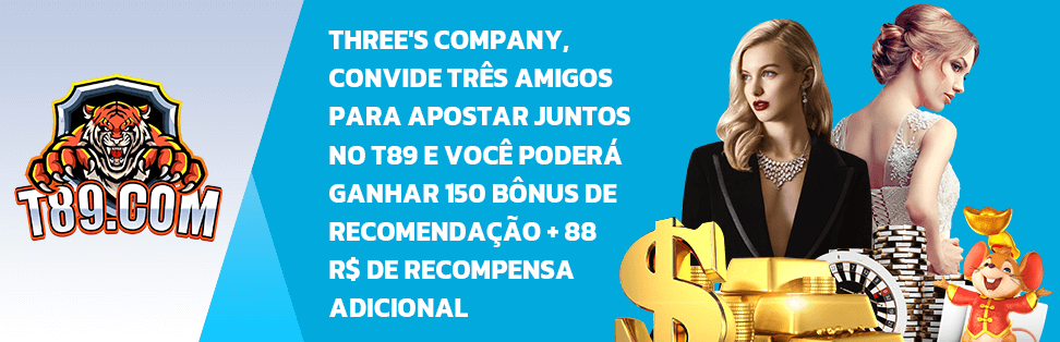 fifty bets apostas jogos de hoje