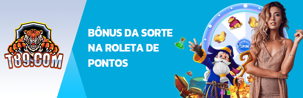 fifty bets apostas jogos de hoje